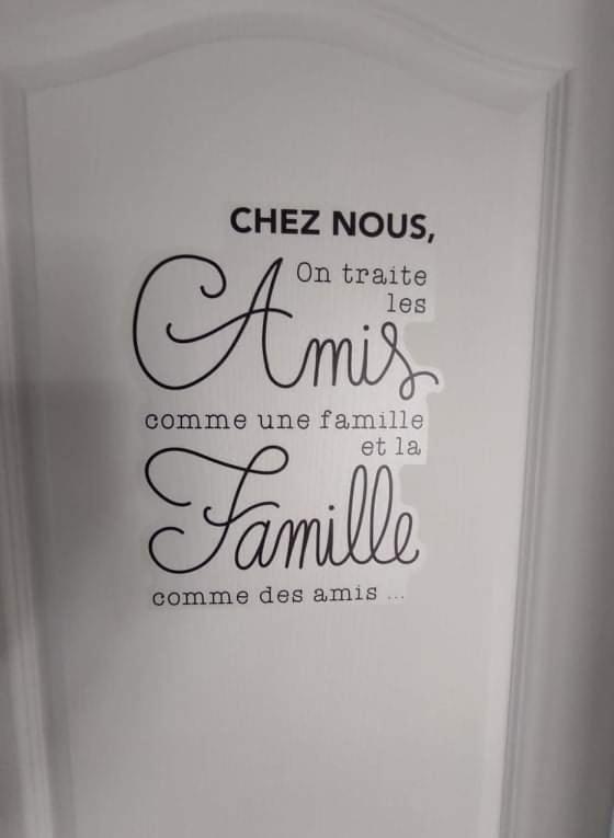 Maison Landaise Chaleureuse Rion-Des-Landes 外观 照片